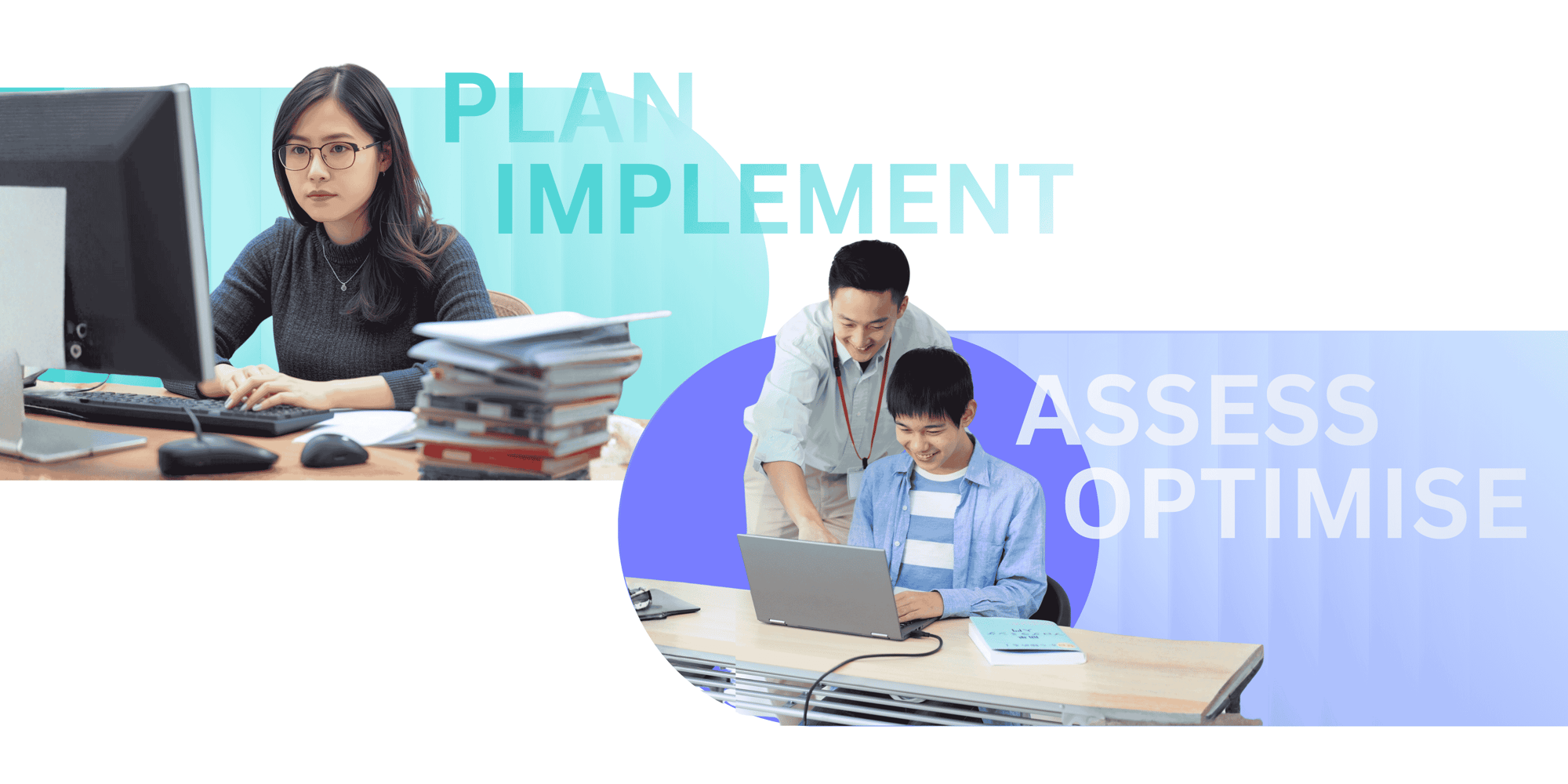 P4T website graphics (1)