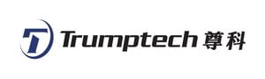 Trumptech-logo-white-bg Trumptech-logo-white-bg